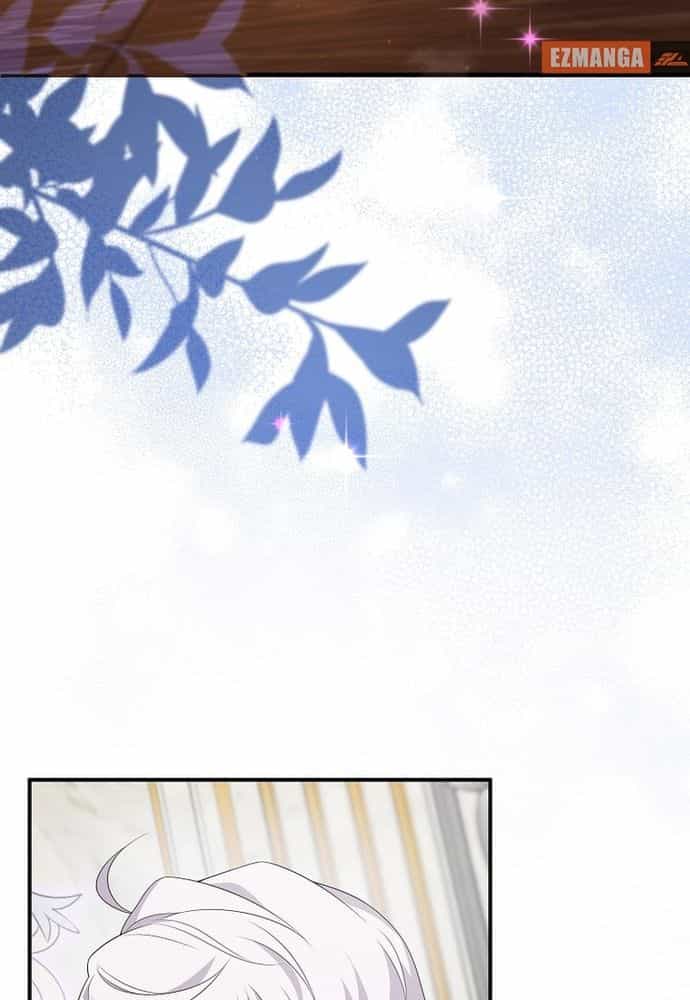 Thiếu Nữ Bị Ruồng Bỏ: Kế Hoạch Báo Thù Của Gia Tộc Pháp Sư - Chương 17 - ảnh 100