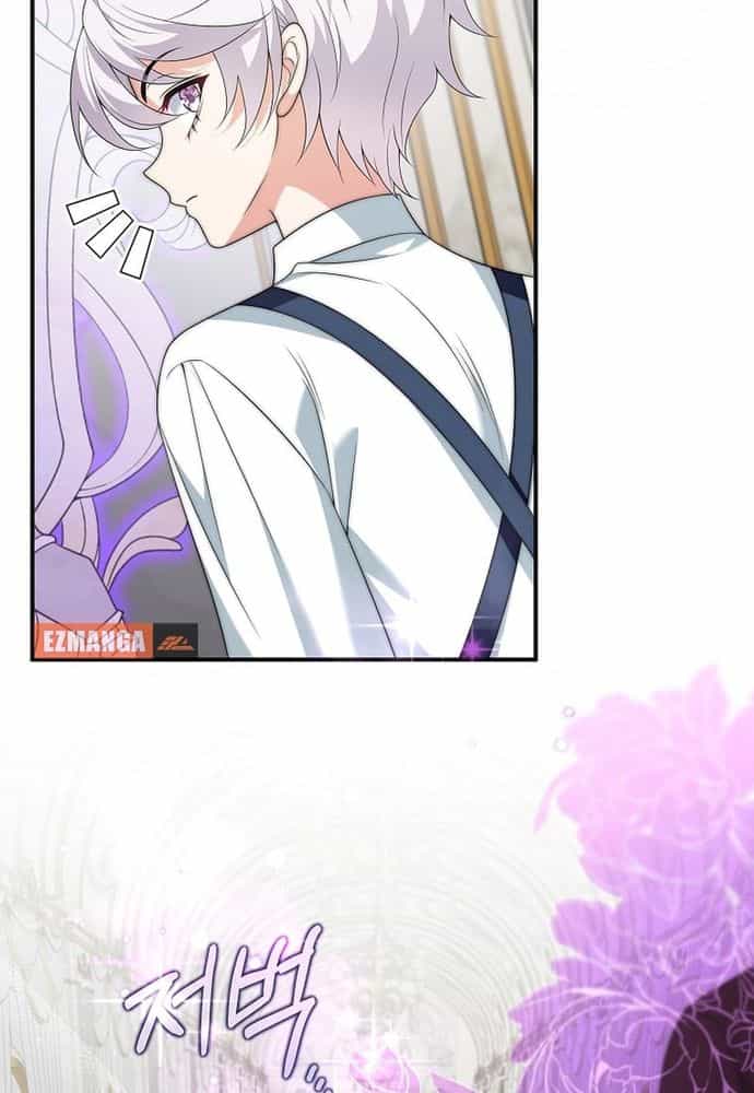 Thiếu Nữ Bị Ruồng Bỏ: Kế Hoạch Báo Thù Của Gia Tộc Pháp Sư - Chương 17 - ảnh 101