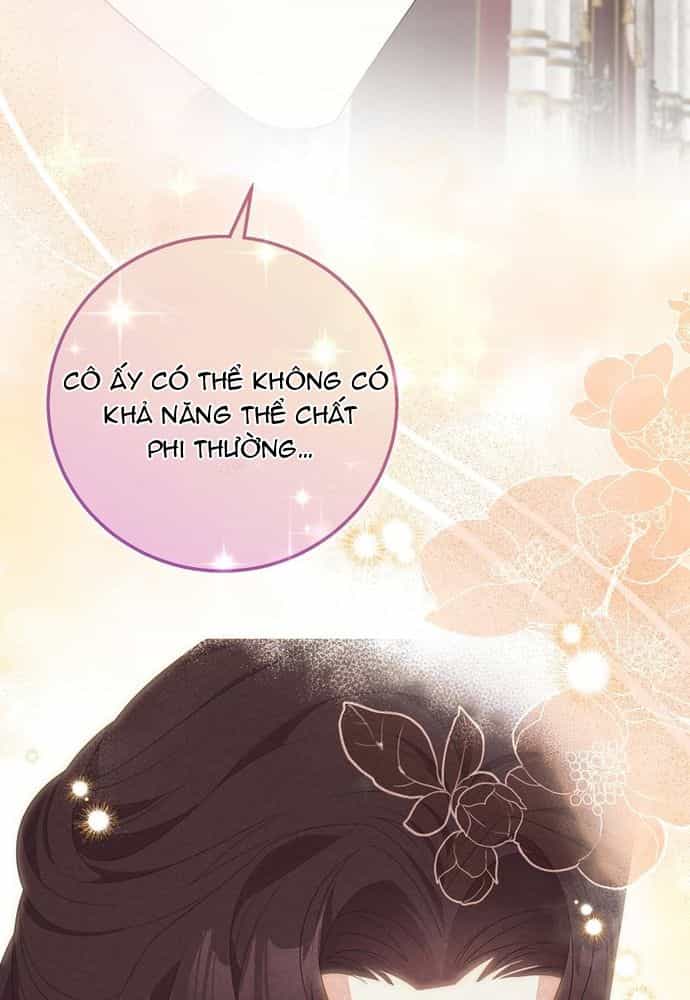 Thiếu Nữ Bị Ruồng Bỏ: Kế Hoạch Báo Thù Của Gia Tộc Pháp Sư - Chương 17 - ảnh 13