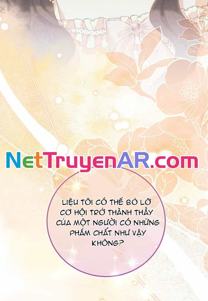 Thiếu Nữ Bị Ruồng Bỏ: Kế Hoạch Báo Thù Của Gia Tộc Pháp Sư - Chương 17 - ảnh 16