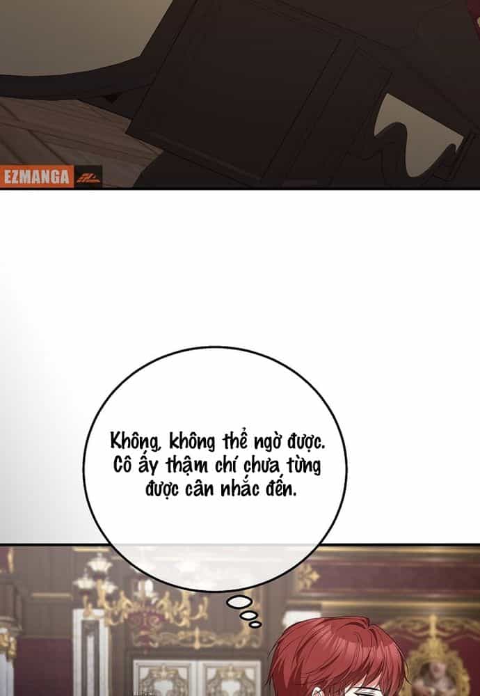 Thiếu Nữ Bị Ruồng Bỏ: Kế Hoạch Báo Thù Của Gia Tộc Pháp Sư - Chương 17 - ảnh 28