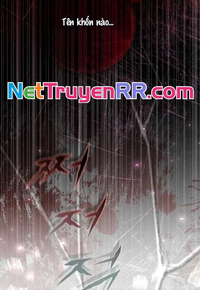 Thiếu Nữ Bị Ruồng Bỏ: Kế Hoạch Báo Thù Của Gia Tộc Pháp Sư - Chương 2 - ảnh 116