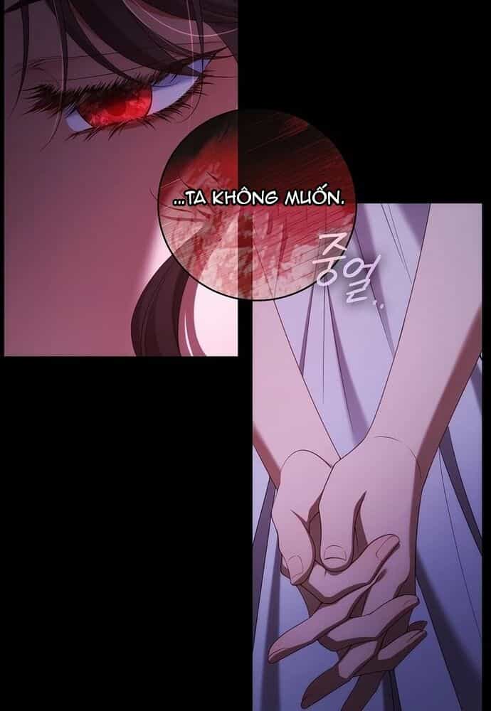 Thiếu Nữ Bị Ruồng Bỏ: Kế Hoạch Báo Thù Của Gia Tộc Pháp Sư - Chương 2 - ảnh 122