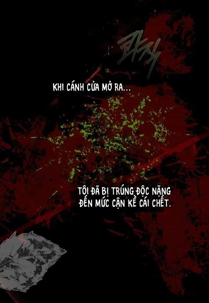 Thiếu Nữ Bị Ruồng Bỏ: Kế Hoạch Báo Thù Của Gia Tộc Pháp Sư - Chương 2 - ảnh 32