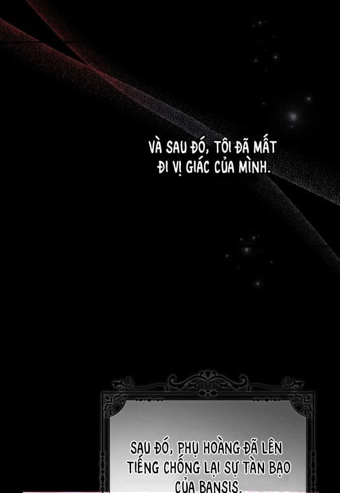 Thiếu Nữ Bị Ruồng Bỏ: Kế Hoạch Báo Thù Của Gia Tộc Pháp Sư - Chương 2 - ảnh 33