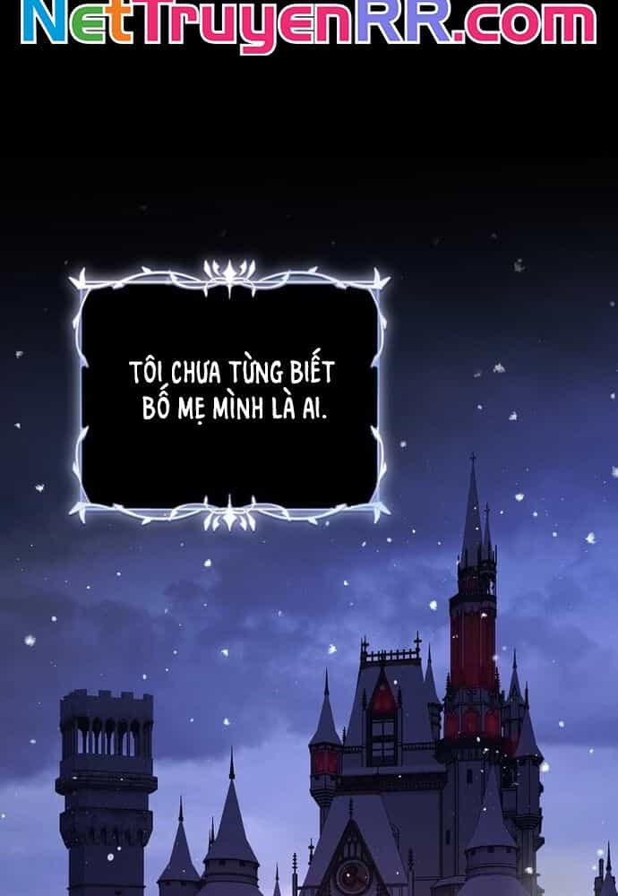 Thiếu Nữ Bị Ruồng Bỏ: Kế Hoạch Báo Thù Của Gia Tộc Pháp Sư - Chương 2 - ảnh 6