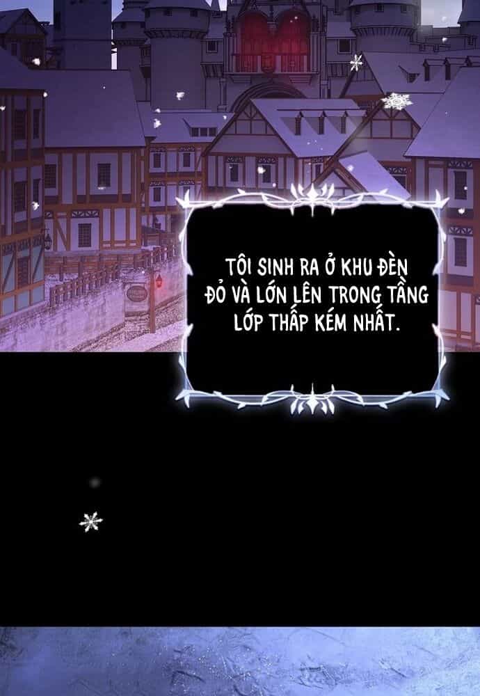 Thiếu Nữ Bị Ruồng Bỏ: Kế Hoạch Báo Thù Của Gia Tộc Pháp Sư - Chương 2 - ảnh 7