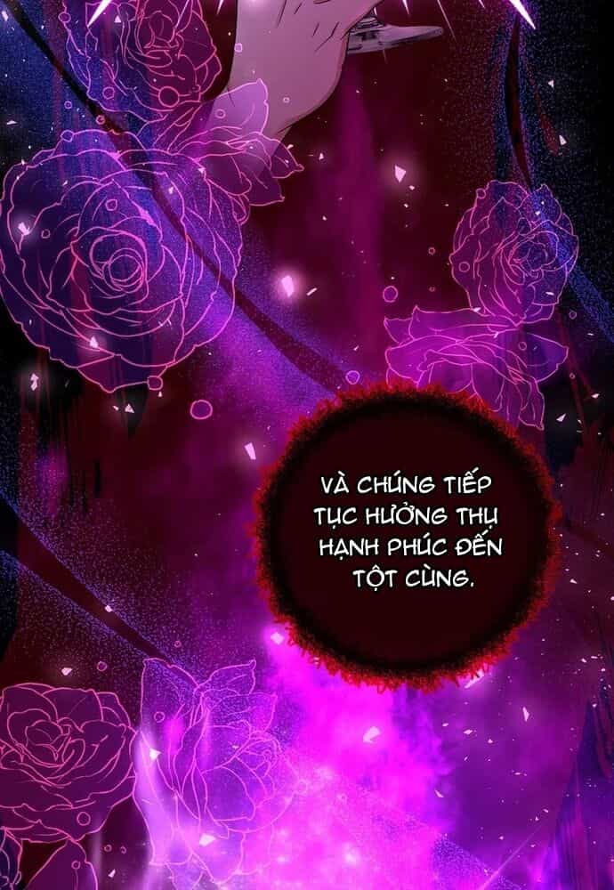 Thiếu Nữ Bị Ruồng Bỏ: Kế Hoạch Báo Thù Của Gia Tộc Pháp Sư - Chương 2 - ảnh 94