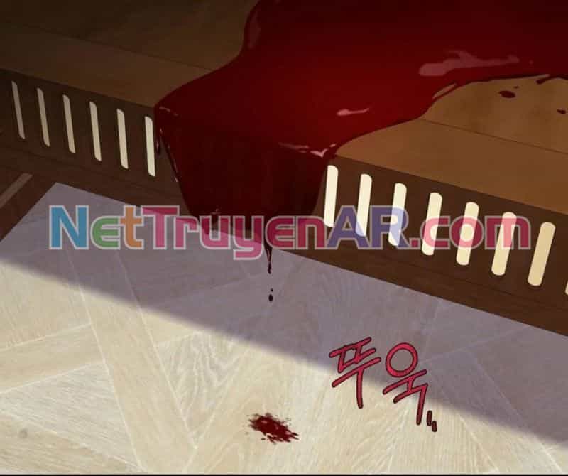 Thiếu Nữ Bị Ruồng Bỏ: Kế Hoạch Báo Thù Của Gia Tộc Pháp Sư - Chương 21 - ảnh 16