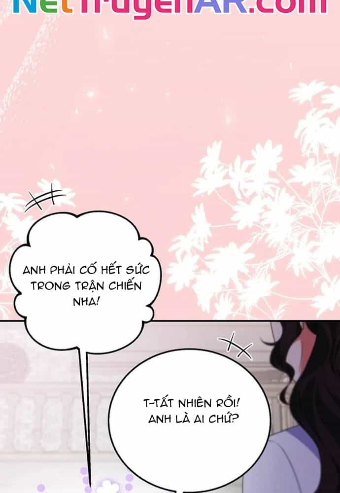 Thiếu Nữ Bị Ruồng Bỏ: Kế Hoạch Báo Thù Của Gia Tộc Pháp Sư - Chương 25 - ảnh 27