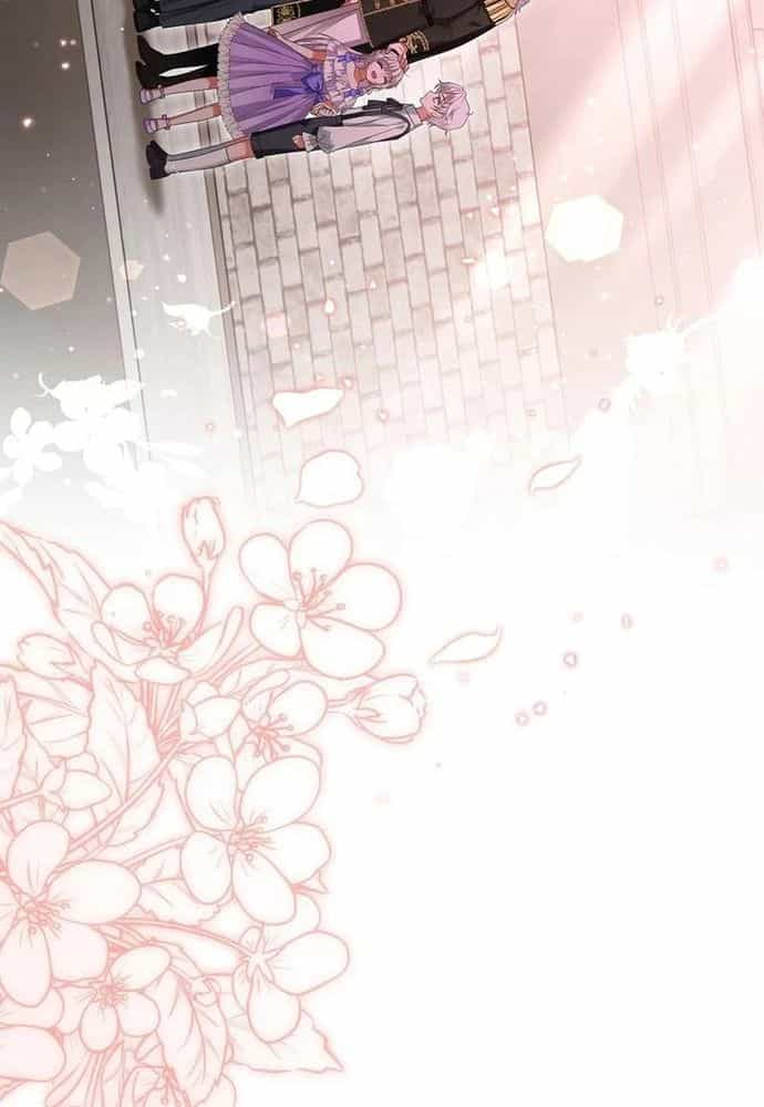 Thiếu Nữ Bị Ruồng Bỏ: Kế Hoạch Báo Thù Của Gia Tộc Pháp Sư - Chương 25 - ảnh 42