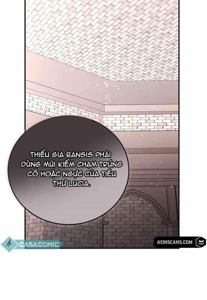 Thiếu Nữ Bị Ruồng Bỏ: Kế Hoạch Báo Thù Của Gia Tộc Pháp Sư - Chương 25 - ảnh 52