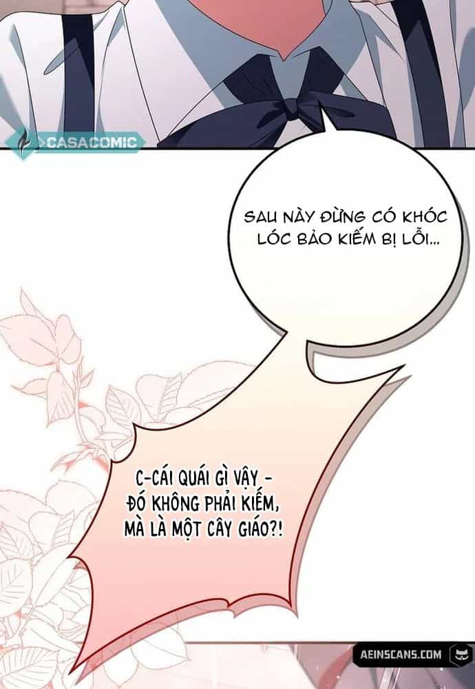 Thiếu Nữ Bị Ruồng Bỏ: Kế Hoạch Báo Thù Của Gia Tộc Pháp Sư - Chương 25 - ảnh 61