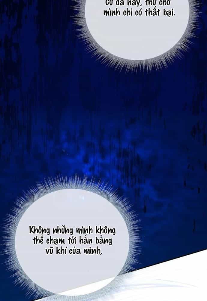 Thiếu Nữ Bị Ruồng Bỏ: Kế Hoạch Báo Thù Của Gia Tộc Pháp Sư - Chương 26 - ảnh 123