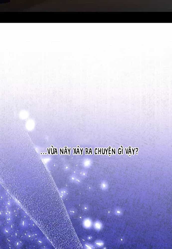 Thiếu Nữ Bị Ruồng Bỏ: Kế Hoạch Báo Thù Của Gia Tộc Pháp Sư - Chương 26 - ảnh 6