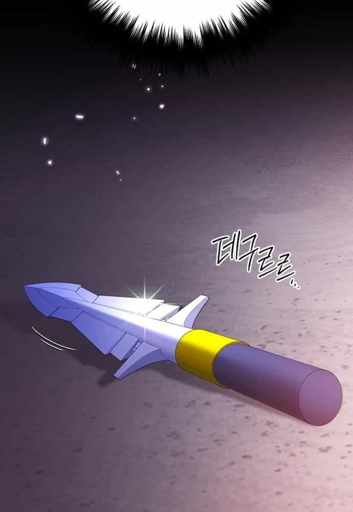 Thiếu Nữ Bị Ruồng Bỏ: Kế Hoạch Báo Thù Của Gia Tộc Pháp Sư - Chương 26 - ảnh 77