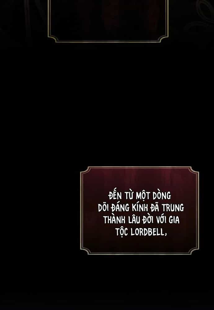 Thiếu Nữ Bị Ruồng Bỏ: Kế Hoạch Báo Thù Của Gia Tộc Pháp Sư - Chương 27 - ảnh 103