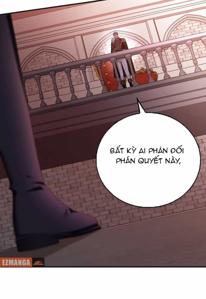 Thiếu Nữ Bị Ruồng Bỏ: Kế Hoạch Báo Thù Của Gia Tộc Pháp Sư - Chương 27 - ảnh 123
