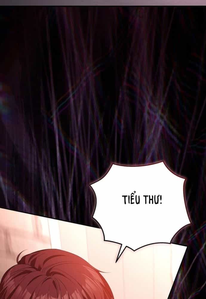 Thiếu Nữ Bị Ruồng Bỏ: Kế Hoạch Báo Thù Của Gia Tộc Pháp Sư - Chương 27 - ảnh 24