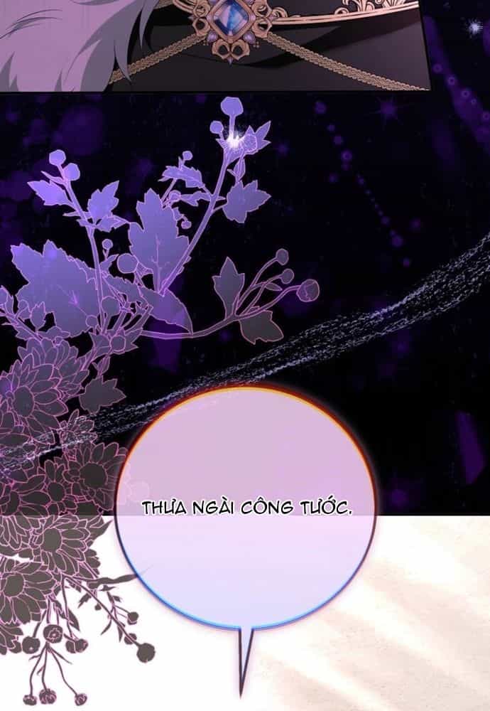 Thiếu Nữ Bị Ruồng Bỏ: Kế Hoạch Báo Thù Của Gia Tộc Pháp Sư - Chương 27 - ảnh 40