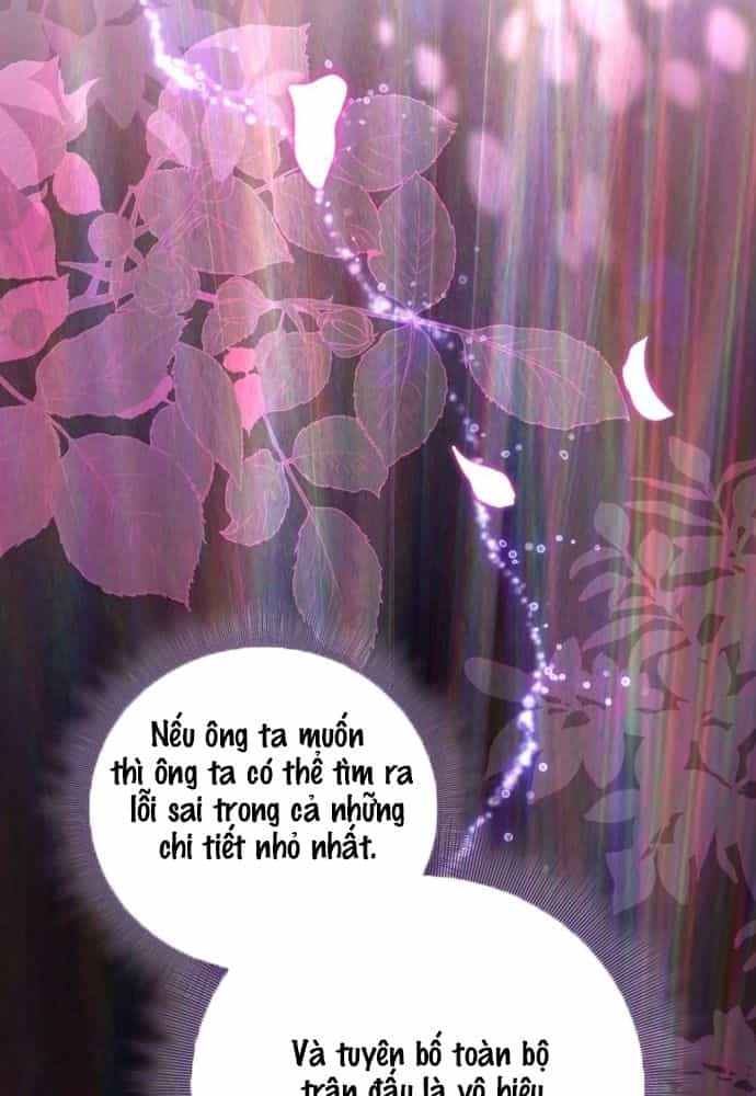 Thiếu Nữ Bị Ruồng Bỏ: Kế Hoạch Báo Thù Của Gia Tộc Pháp Sư - Chương 27 - ảnh 51