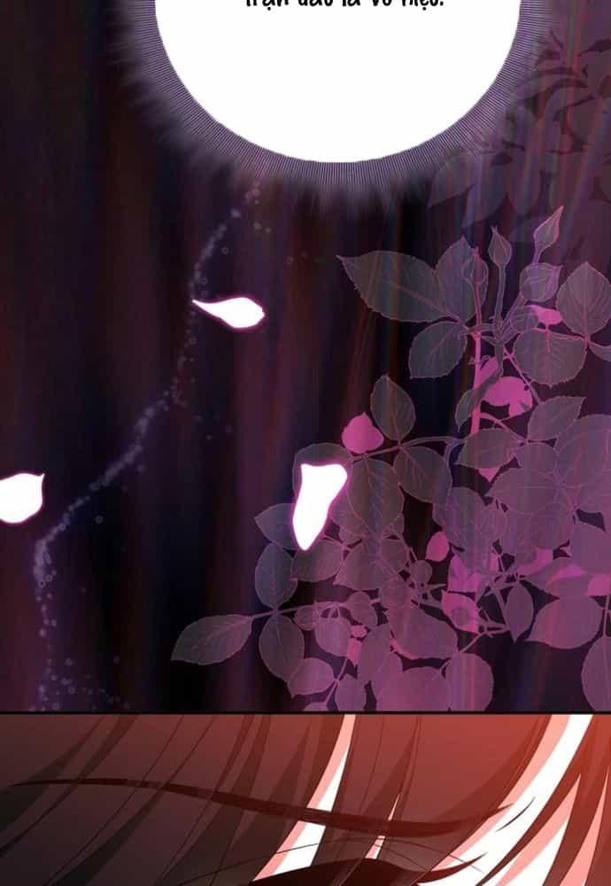 Thiếu Nữ Bị Ruồng Bỏ: Kế Hoạch Báo Thù Của Gia Tộc Pháp Sư - Chương 27 - ảnh 52