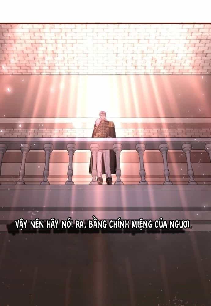 Thiếu Nữ Bị Ruồng Bỏ: Kế Hoạch Báo Thù Của Gia Tộc Pháp Sư - Chương 27 - ảnh 58