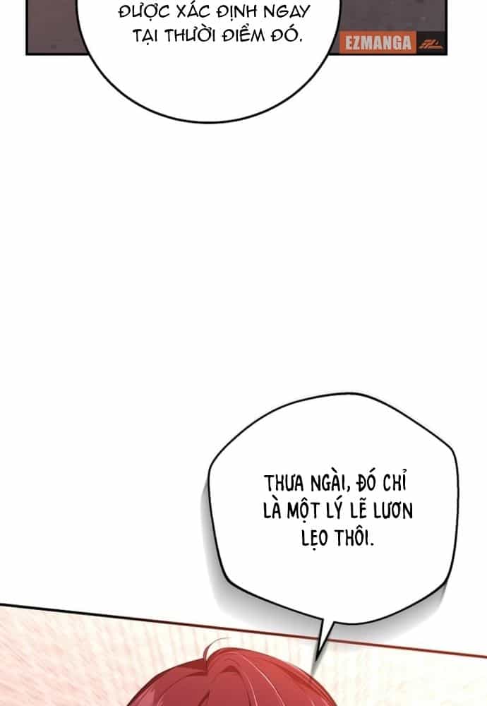 Thiếu Nữ Bị Ruồng Bỏ: Kế Hoạch Báo Thù Của Gia Tộc Pháp Sư - Chương 27 - ảnh 81