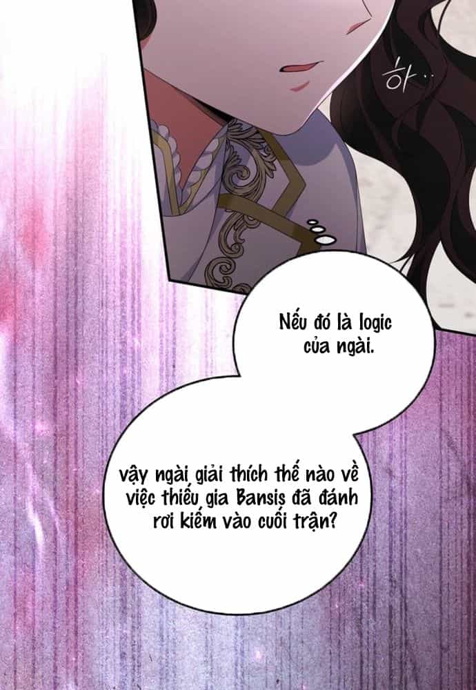 Thiếu Nữ Bị Ruồng Bỏ: Kế Hoạch Báo Thù Của Gia Tộc Pháp Sư - Chương 27 - ảnh 92