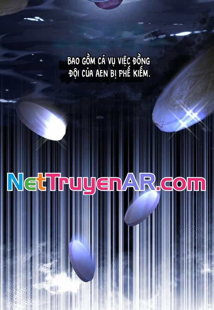 Thiếu Nữ Bị Ruồng Bỏ: Kế Hoạch Báo Thù Của Gia Tộc Pháp Sư - Chương 29 - ảnh 26