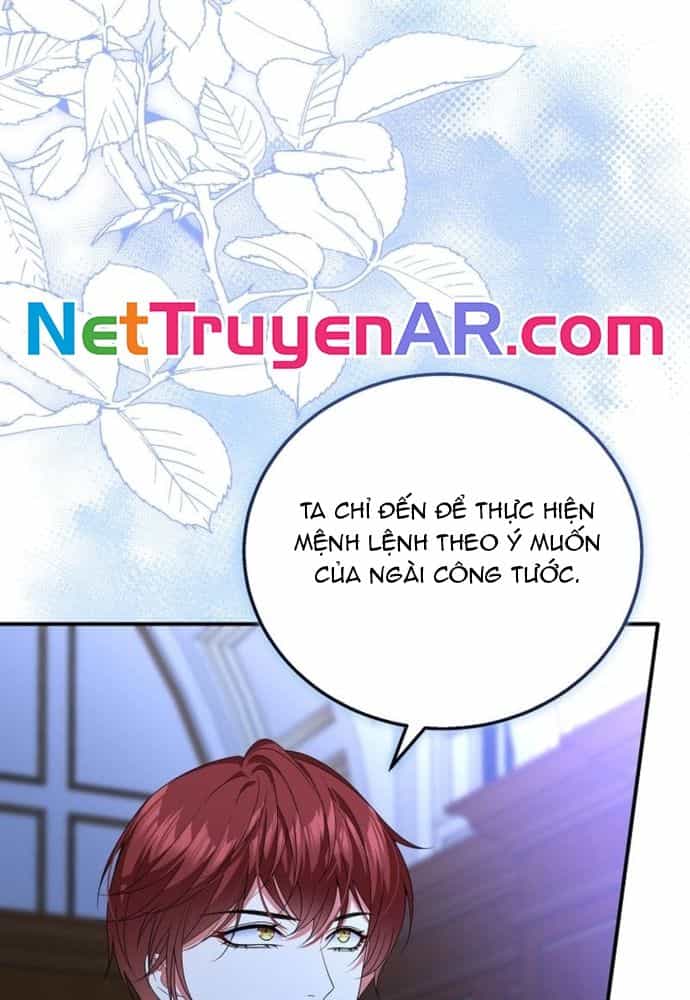 Thiếu Nữ Bị Ruồng Bỏ: Kế Hoạch Báo Thù Của Gia Tộc Pháp Sư - Chương 29 - ảnh 46