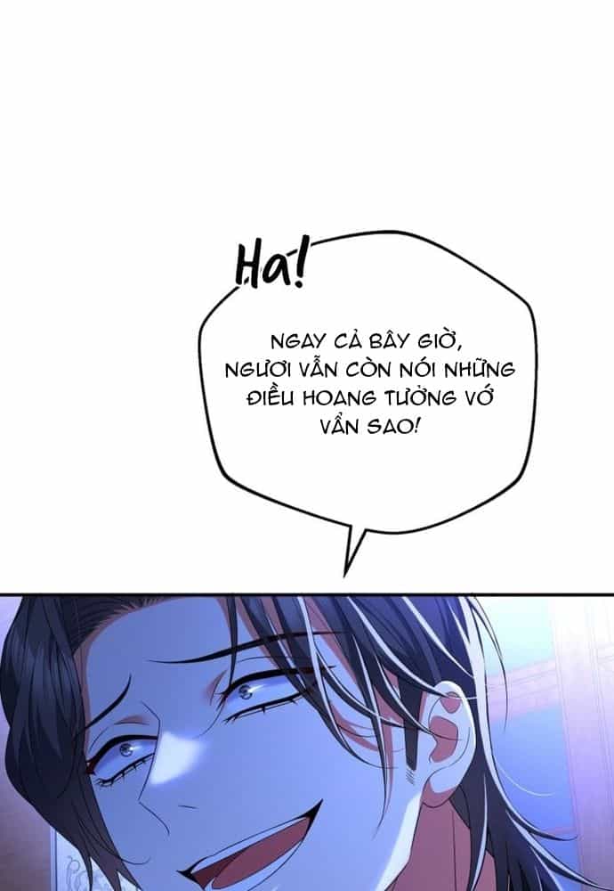 Thiếu Nữ Bị Ruồng Bỏ: Kế Hoạch Báo Thù Của Gia Tộc Pháp Sư - Chương 29 - ảnh 51