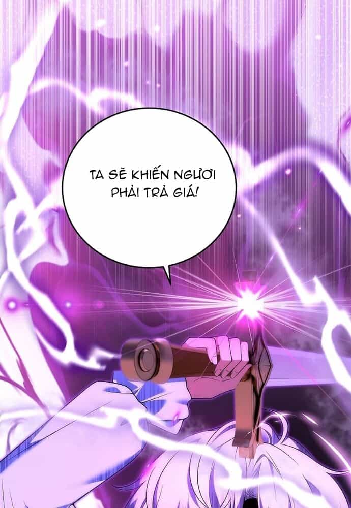 Thiếu Nữ Bị Ruồng Bỏ: Kế Hoạch Báo Thù Của Gia Tộc Pháp Sư - Chương 3 - ảnh 109