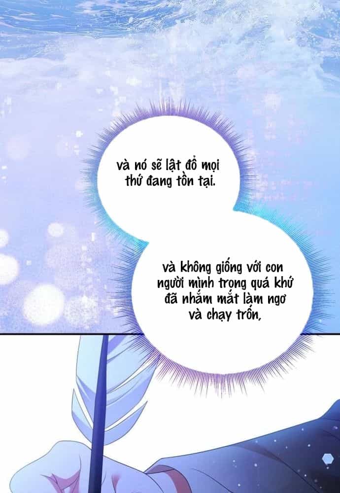 Thiếu Nữ Bị Ruồng Bỏ: Kế Hoạch Báo Thù Của Gia Tộc Pháp Sư - Chương 30 - ảnh 102