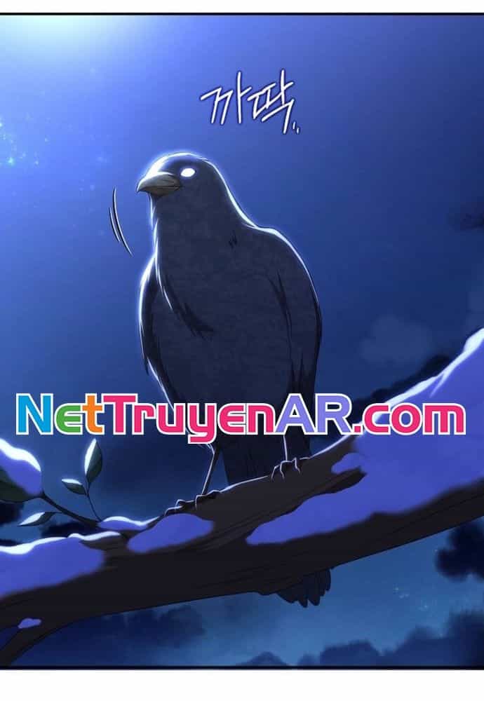 Thiếu Nữ Bị Ruồng Bỏ: Kế Hoạch Báo Thù Của Gia Tộc Pháp Sư - Chương 30 - ảnh 116