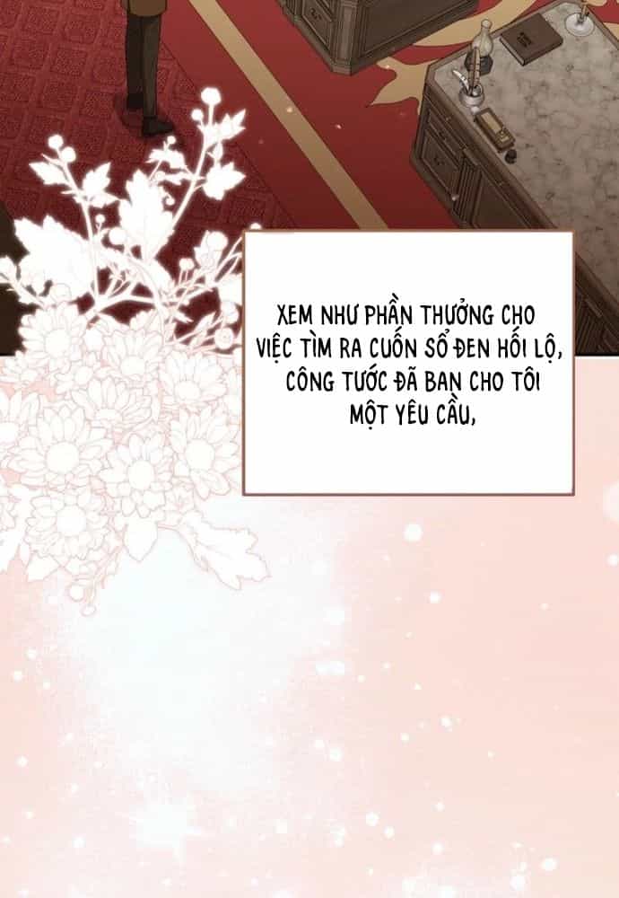 Thiếu Nữ Bị Ruồng Bỏ: Kế Hoạch Báo Thù Của Gia Tộc Pháp Sư - Chương 30 - ảnh 19