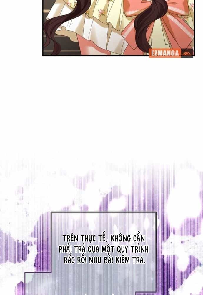 Thiếu Nữ Bị Ruồng Bỏ: Kế Hoạch Báo Thù Của Gia Tộc Pháp Sư - Chương 30 - ảnh 22