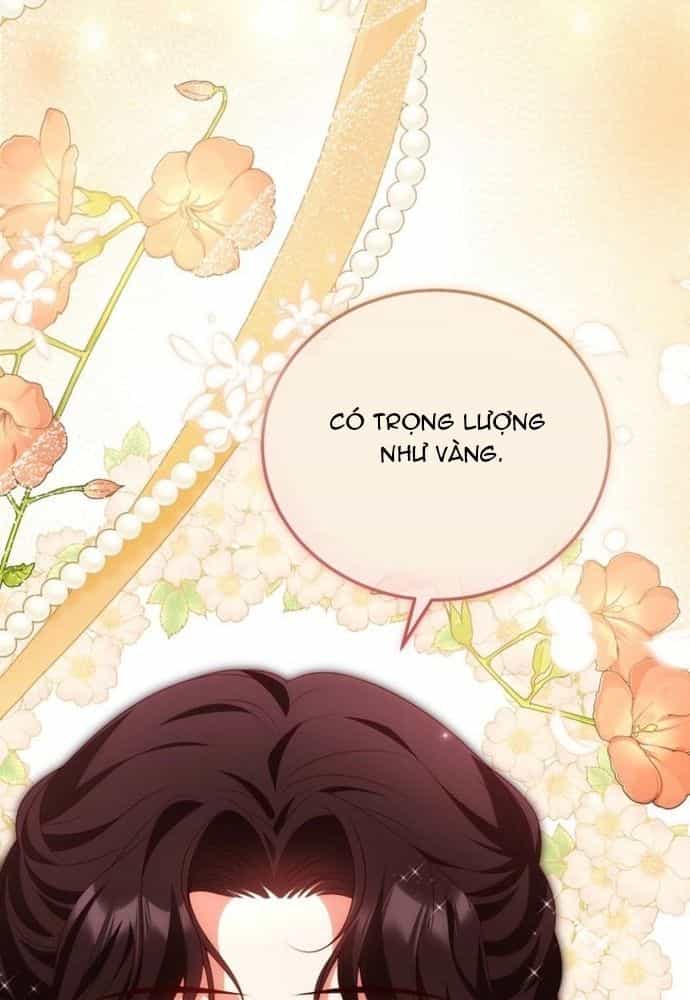 Thiếu Nữ Bị Ruồng Bỏ: Kế Hoạch Báo Thù Của Gia Tộc Pháp Sư - Chương 30 - ảnh 70