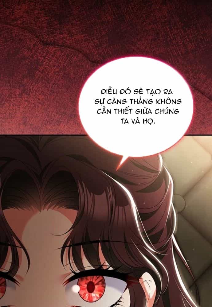 Thiếu Nữ Bị Ruồng Bỏ: Kế Hoạch Báo Thù Của Gia Tộc Pháp Sư - Chương 30 - ảnh 78