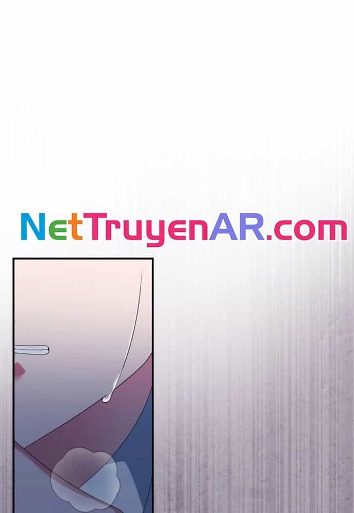 Thiếu Nữ Bị Ruồng Bỏ: Kế Hoạch Báo Thù Của Gia Tộc Pháp Sư - Chương 31 - ảnh 26