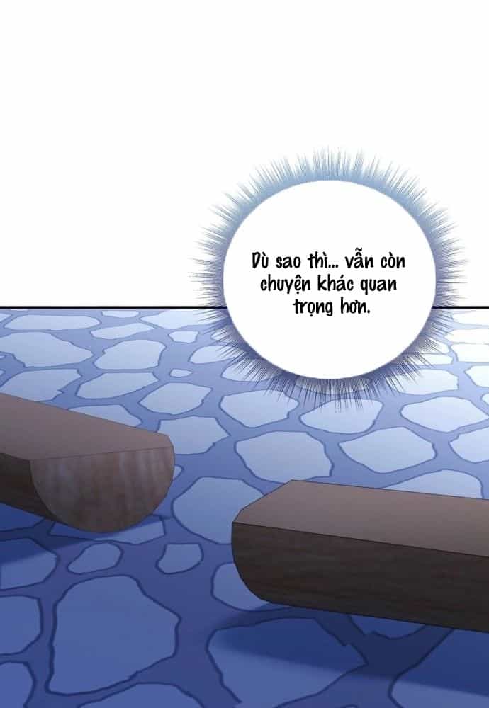 Thiếu Nữ Bị Ruồng Bỏ: Kế Hoạch Báo Thù Của Gia Tộc Pháp Sư - Chương 31 - ảnh 49