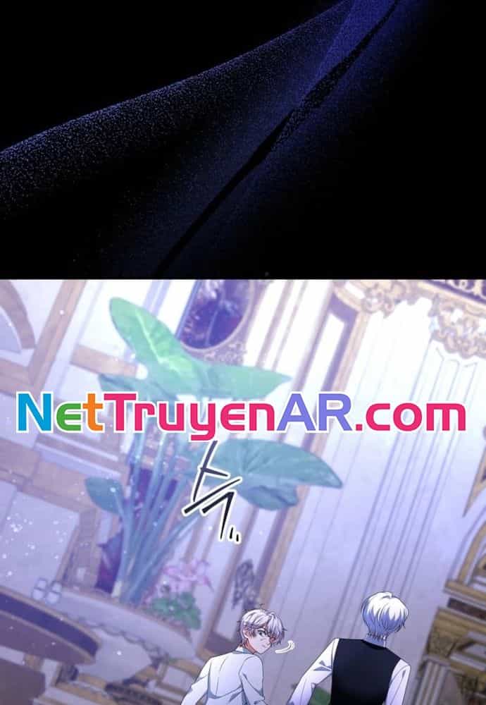 Thiếu Nữ Bị Ruồng Bỏ: Kế Hoạch Báo Thù Của Gia Tộc Pháp Sư - Chương 31 - ảnh 66