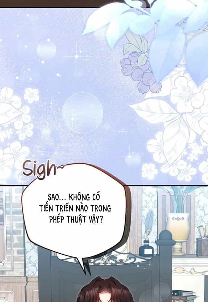 Thiếu Nữ Bị Ruồng Bỏ: Kế Hoạch Báo Thù Của Gia Tộc Pháp Sư - Chương 31 - ảnh 74