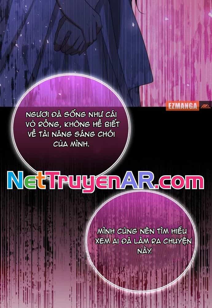 Thiếu Nữ Bị Ruồng Bỏ: Kế Hoạch Báo Thù Của Gia Tộc Pháp Sư - Chương 31 - ảnh 86