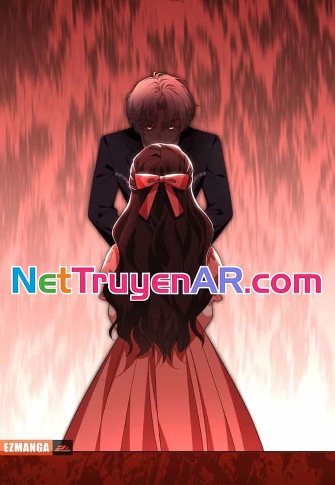 Thiếu Nữ Bị Ruồng Bỏ: Kế Hoạch Báo Thù Của Gia Tộc Pháp Sư - Chương 32 - ảnh 36