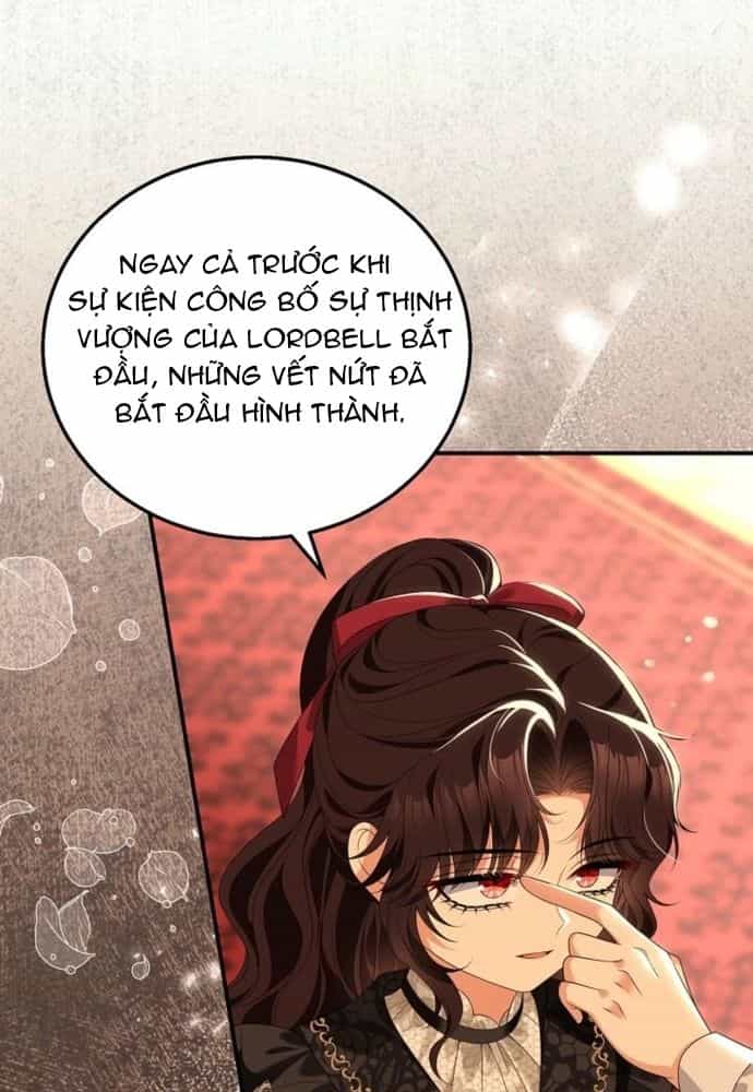 Thiếu Nữ Bị Ruồng Bỏ: Kế Hoạch Báo Thù Của Gia Tộc Pháp Sư - Chương 33 - ảnh 101