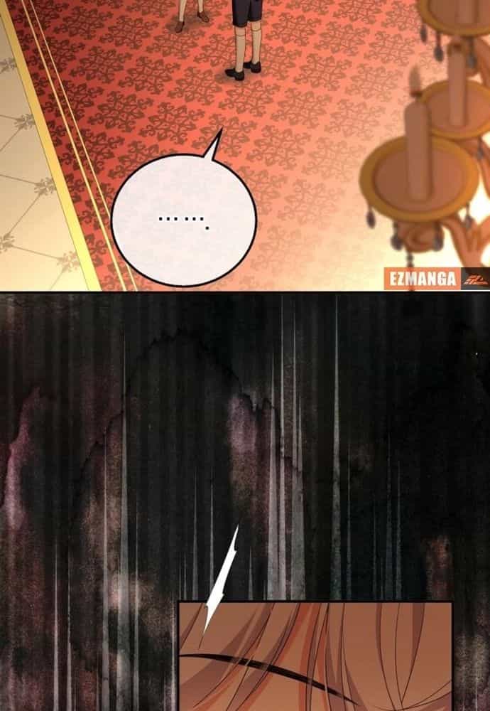 Thiếu Nữ Bị Ruồng Bỏ: Kế Hoạch Báo Thù Của Gia Tộc Pháp Sư - Chương 33 - ảnh 12