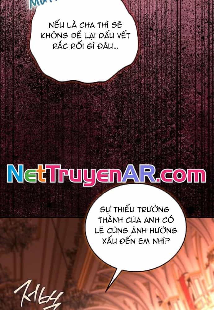 Thiếu Nữ Bị Ruồng Bỏ: Kế Hoạch Báo Thù Của Gia Tộc Pháp Sư - Chương 33 - ảnh 26