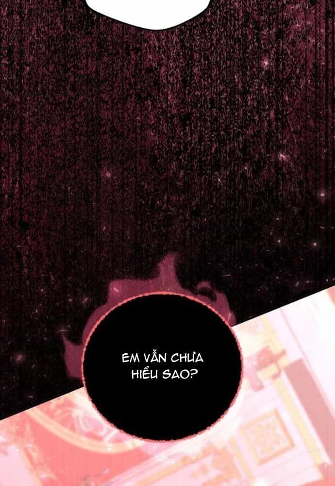 Thiếu Nữ Bị Ruồng Bỏ: Kế Hoạch Báo Thù Của Gia Tộc Pháp Sư - Chương 33 - ảnh 28