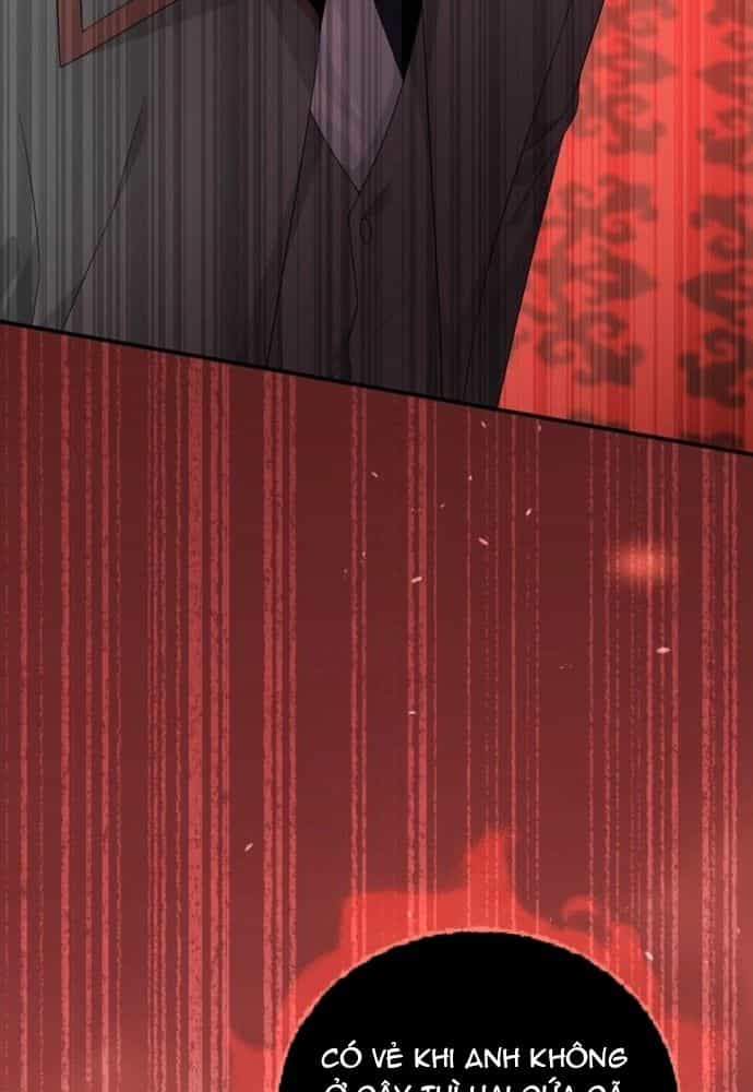 Thiếu Nữ Bị Ruồng Bỏ: Kế Hoạch Báo Thù Của Gia Tộc Pháp Sư - Chương 33 - ảnh 33